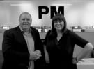 Hyland launches '100% transparent' programmatic media agency